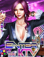 vegus888 ฟรี เครดิต ลองเล่นเกมสล็อตสุดมันส์