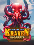 viewbet 24 สมัคร เพื่อสนุกกับเกมสล็อตออนไลน์ Joker Gaming