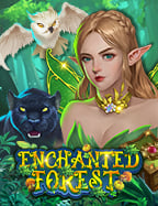 รีวิว viewbet24 ฝาก ขั้น ต่ํา เกมสล็อตที่ไม่ควรพลาด