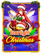 ทดลองเล่น viewbet24 คา สิ โน สนุกได้ทุกเวลา