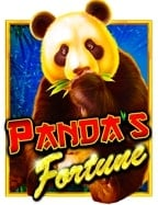 ufabet ดี มั้ ย ทดลองเล่น สัมผัสความมันส์