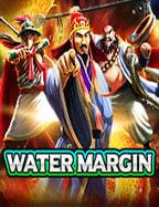 ufabet ดีไหม? มาดูวิธีเล่นสล็อตกันเถอะ!