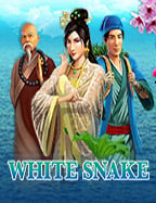 ufabet ดี มั้ ย สำหรับนักเดิมพันหน้าใหม่